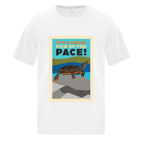 Devon - Protect endangered species - Kids t-shirt Thumbnail