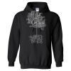 Gildan Heavy Blend Hoodie Thumbnail